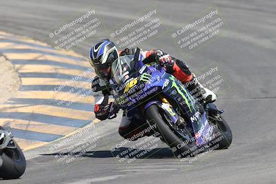 media/May-24-2025-TrackXperience (Sat) [[1cecf32909]]/Level 1/Session 3 (Turns 9 and 10)/